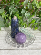 Load image into Gallery viewer, Virgo Zodiac Crystal Kit