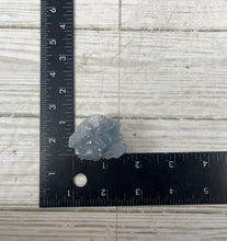 Load image into Gallery viewer, Celestite Mini Cluster