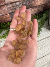 Load image into Gallery viewer, Raw Bytownite