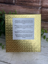 Load image into Gallery viewer, Gemini Zodiac Crystal Kit