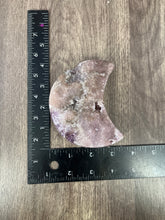 Load image into Gallery viewer, Amethyst Moon