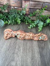 Load image into Gallery viewer, Michigan Copper