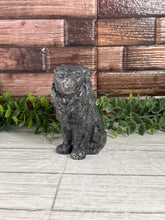 Load image into Gallery viewer, Yooperlite Lion