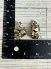 Load image into Gallery viewer, Pyrite Cluster