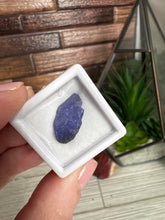 Load image into Gallery viewer, Tanzanite Gemstone