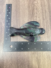 Load image into Gallery viewer, Fluorite Angel
