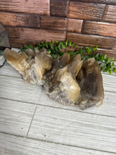 Load image into Gallery viewer, Dogtooth Calcite