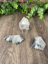 Load image into Gallery viewer, Dendritic Agate Mini Freeform