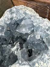 Load image into Gallery viewer, Celestite