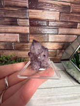 Load image into Gallery viewer, Cactus Spirit Quartz