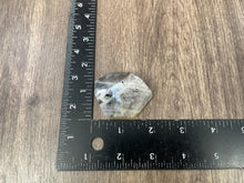 Load image into Gallery viewer, Dendritic Agate Mini Freeform