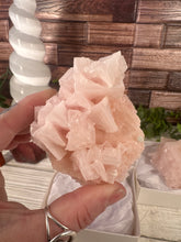 Load image into Gallery viewer, Pink Halite
