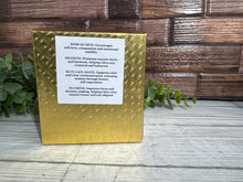 Load image into Gallery viewer, Libra Zodiac Crystal Kit