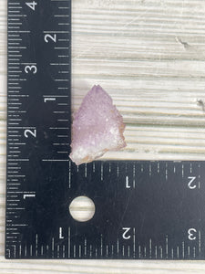 Spirit Quartz Mini