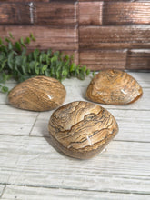 Load image into Gallery viewer, Picture Jasper Freeform