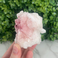 Load image into Gallery viewer, Pink Halite