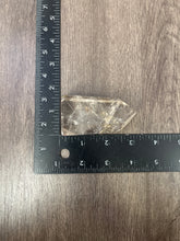 Load image into Gallery viewer, Smoky Quartz Tower