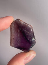 Load image into Gallery viewer, Tropiche Amethyst Slice