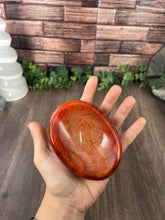 Load image into Gallery viewer, Carnelian Bowl