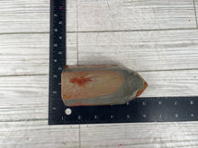 Load image into Gallery viewer, Polychrome Jasper Tower