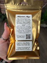 Load image into Gallery viewer, Midsummer Magic Simmer Pot Blend