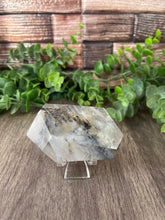 Load image into Gallery viewer, Dendritic Agate Mini Freeform