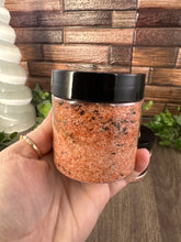 Load image into Gallery viewer, Red Salt