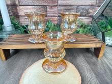 Load image into Gallery viewer, 2-In-1 Candle Holder &amp; Sphere Stand