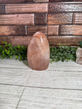 Load image into Gallery viewer, Fire Quartz Freeform