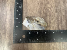 Load image into Gallery viewer, Dendritic Agate Mini Freeform