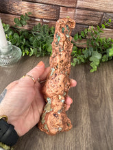 Load image into Gallery viewer, Michigan Copper