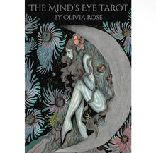 Load image into Gallery viewer, The Mind’s Eye Tarot