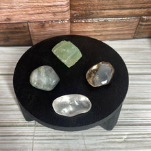 Load image into Gallery viewer, Scorpio Zodiac Crystal Kit