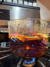 Load image into Gallery viewer, Midsummer Magic Simmer Pot Blend