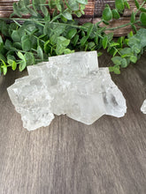 Load image into Gallery viewer, Moroccan Halite