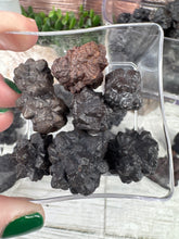 Load image into Gallery viewer, Prophecy Stone