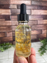 Load image into Gallery viewer, Ritual/Perfume Intention Oils