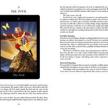 Load image into Gallery viewer, Pagan Ways Tarot