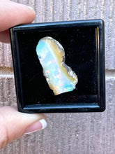 Load image into Gallery viewer, Ethiopian Opal