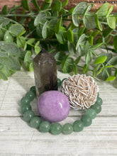 Load image into Gallery viewer, Capricorn Zodiac Crystal Kit