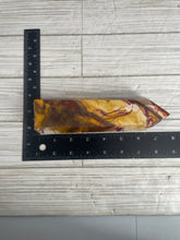 Load image into Gallery viewer, Mookaite Tower XL