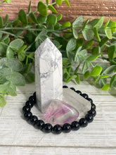 Load image into Gallery viewer, Gemini Zodiac Crystal Kit