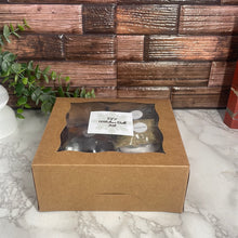 Load image into Gallery viewer, D.I.Y. Witches Ball Kit
