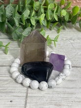 Load image into Gallery viewer, Gemini Zodiac Crystal Kit