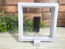 Load image into Gallery viewer, Green Tourmaline Gem