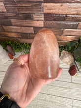 Load image into Gallery viewer, Fire Quartz Freeform