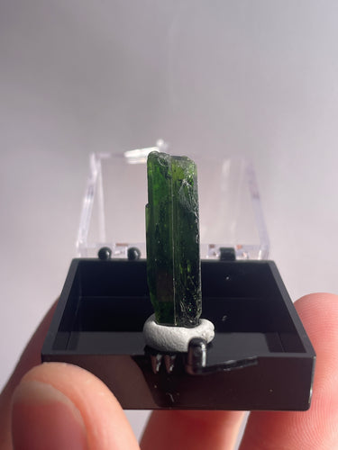 Diopside Gemstone