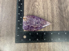 Load image into Gallery viewer, Amethyst Flame