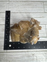 Load image into Gallery viewer, Dogtooth Calcite