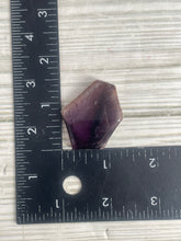 Load image into Gallery viewer, Tropiche Amethyst Slice